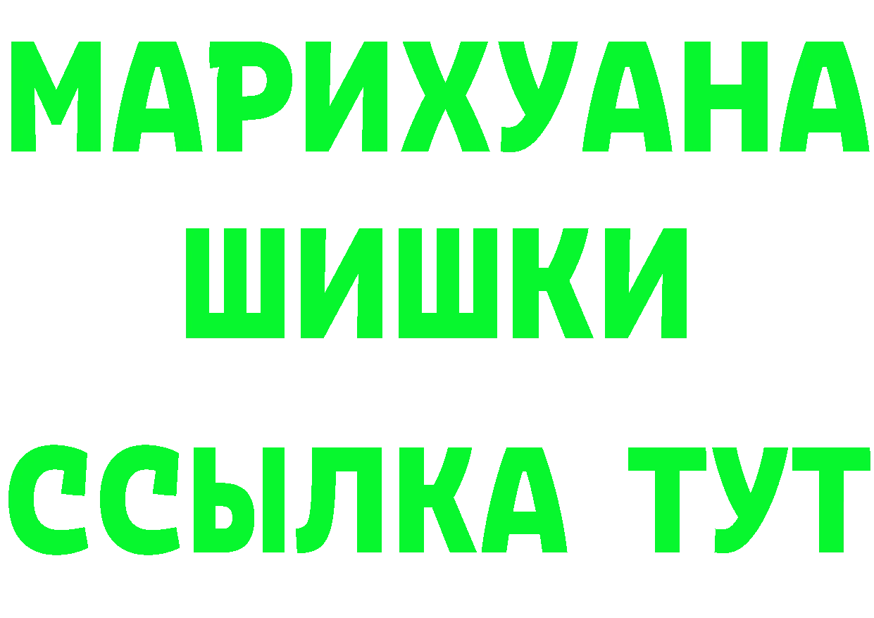 Альфа ПВП СК КРИС ТОР shop МЕГА Шадринск